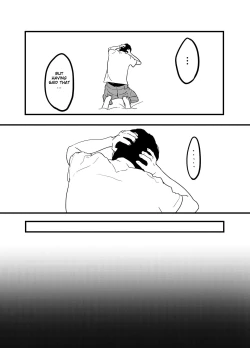 Page 30 of Hoshimiya Ichigo o Goukan Shite Boku wa Hoshi ni Naru. | I Raped Hoshimiya Ichigo and Turned into a Star.