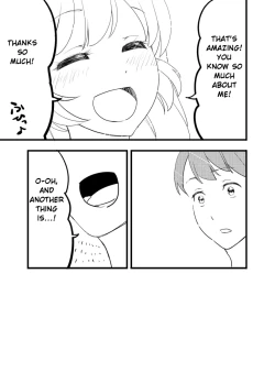 Page 51 of Hoshimiya Ichigo o Goukan Shite Boku wa Hoshi ni Naru. | I Raped Hoshimiya Ichigo and Turned into a Star.