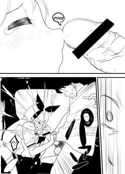 Page 60 of Hoshimiya Ichigo o Goukan Shite Boku wa Hoshi ni Naru. | I Raped Hoshimiya Ichigo and Turned into a Star.