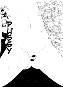 Page 79 of Hoshimiya Ichigo o Goukan Shite Boku wa Hoshi ni Naru. | I Raped Hoshimiya Ichigo and Turned into a Star.