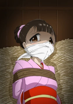 Page 42 of Jibaku Shoujo no Ayamachi