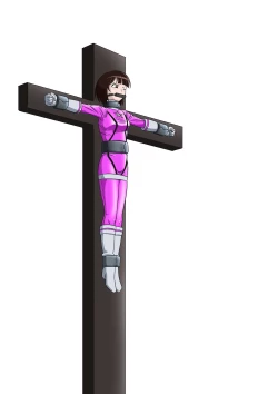 Page 46 of Jibaku Shoujo no Ayamachi