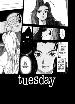 Page 4 of Silky Whip 2