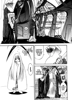 Page 4 of Silky Whip 9