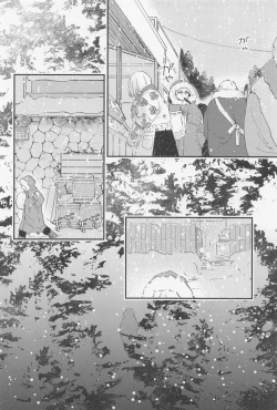 Page 9 of Old Wives’ Tale