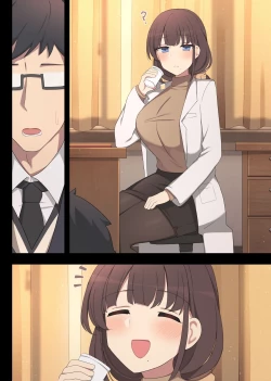 Page 30 of maying press 4