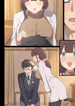 Page 32 of maying press 4