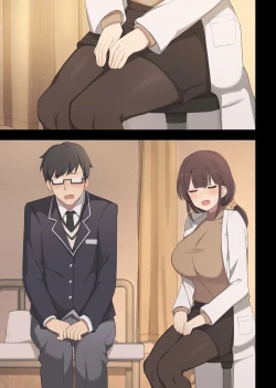 Page 33 of maying press 4