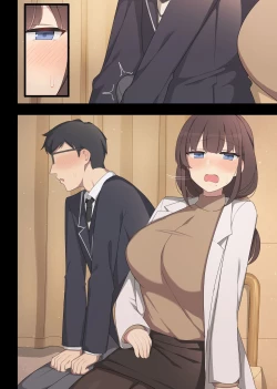 Page 34 of maying press 4