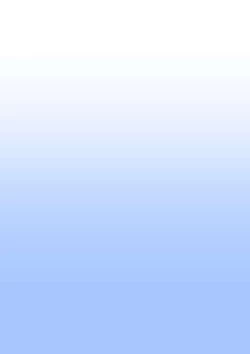 Page 26 of The Secret Communication of the King of Knights