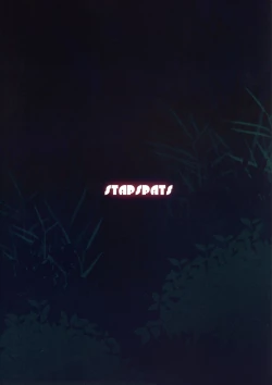 Page 26 of VS Saimin Pokemon Series Vol. 1 Arezu VS Hypno