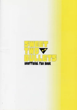 Page 64 of SWEET TWO BULLETS