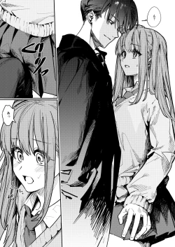 Page 15 of JK Odoshite Aokan shitari Anal Ijittari suru Hon