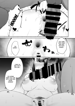 Page 30 of Boku shika Shiranai Tsuma o Netorasetara Hontou ni Netoraremashita