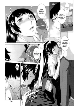 Page 21 of Hanazono Ch 1-3