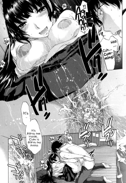 Page 31 of Hanazono Ch 1-3