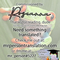 Page 40 of Futanari Idol no Seishori mo Manager no Shigoto desu! | Sexual Relief Is Part Of My Job As A Futanari Idol's Manager!