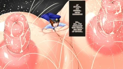 Page 68 of Chounyuu Fukei Chichideka Police Akutoku Fukei no Sakusei Ingyaku Patrol