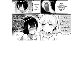 Page 100 of Kawaii Shota ni wa Manko o Tsukeyo!| Put a Pussy on that Cute Shota!