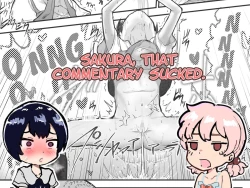 Page 117 of Kawaii Shota ni wa Manko o Tsukeyo!| Put a Pussy on that Cute Shota!