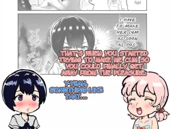 Page 130 of Kawaii Shota ni wa Manko o Tsukeyo!| Put a Pussy on that Cute Shota!