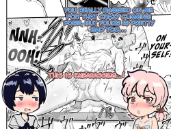 Page 166 of Kawaii Shota ni wa Manko o Tsukeyo!| Put a Pussy on that Cute Shota!