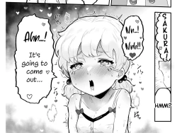 Page 169 of Kawaii Shota ni wa Manko o Tsukeyo!| Put a Pussy on that Cute Shota!