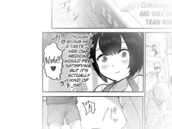 Page 173 of Kawaii Shota ni wa Manko o Tsukeyo!| Put a Pussy on that Cute Shota!