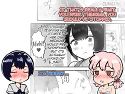 Page 174 of Kawaii Shota ni wa Manko o Tsukeyo!| Put a Pussy on that Cute Shota!
