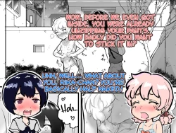 Page 178 of Kawaii Shota ni wa Manko o Tsukeyo!| Put a Pussy on that Cute Shota!