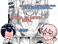 Page 184 of Kawaii Shota ni wa Manko o Tsukeyo!| Put a Pussy on that Cute Shota!