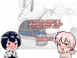 Page 190 of Kawaii Shota ni wa Manko o Tsukeyo!| Put a Pussy on that Cute Shota!