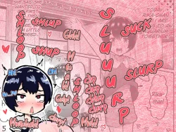 Page 81 of Kawaii Shota ni wa Manko o Tsukeyo!| Put a Pussy on that Cute Shota!