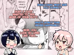 Page 94 of Kawaii Shota ni wa Manko o Tsukeyo!| Put a Pussy on that Cute Shota!