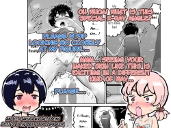 Page 99 of Kawaii Shota ni wa Manko o Tsukeyo!| Put a Pussy on that Cute Shota!