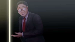 Page 369 of Rental Pet Nikki