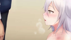 Page 406 of Rental Pet Nikki