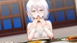 Page 442 of Rental Pet Nikki