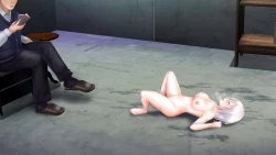 Page 563 of Rental Pet Nikki