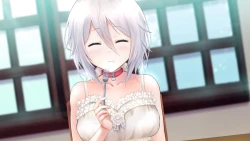 Page 692 of Rental Pet Nikki