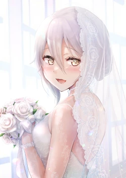 Page 703 of Rental Pet Nikki