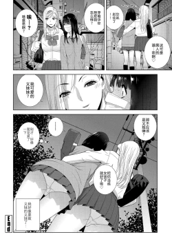 Page 20 of Imouto no Zannen na Ikumono