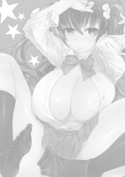 Page 2 of Kono go mechakucha sex shita（４）