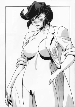 Page 43 of CRAZY-D act5