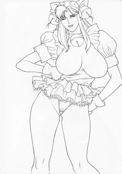 Page 53 of CRAZY-D act5