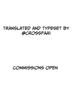 Page 22 of Futanari shujinkou-chan ga Teru senpai o horu manga