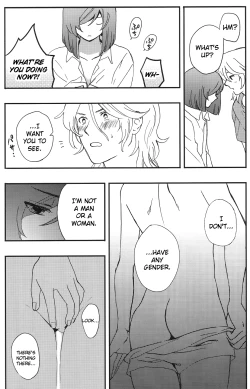 Page 22 of Perfect Plan