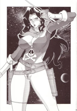 Page 14 of Crazy-D Act 07