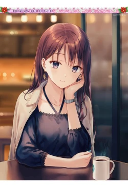 Page 137 of Dengeki Moeoh 2022-12