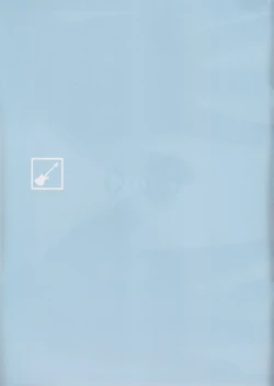 Page 16 of Yatte Mio!!